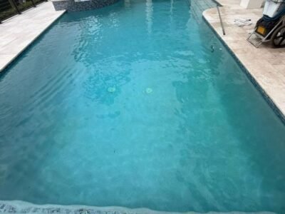 Prime Splash Aquatics Florida