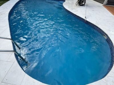 Prime Splash Aquatics Florida