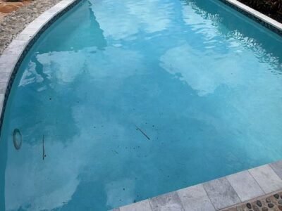 Prime Splash Aquatics Florida