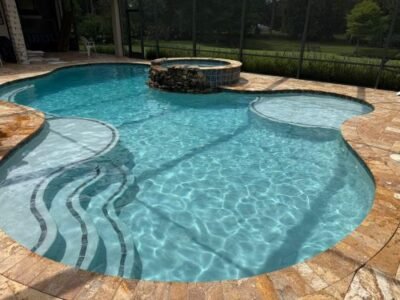 Prime Splash Aquatics