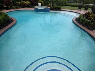 Prime Splash Aquatics