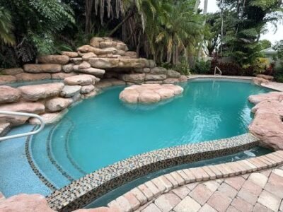 Prime Splash Aquatics