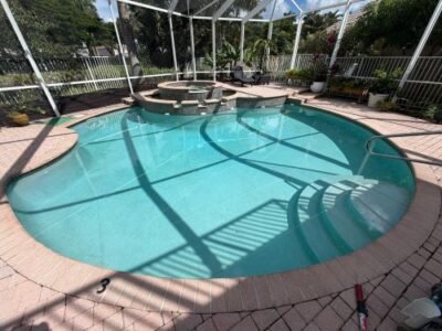 Prime Splash Aquatics