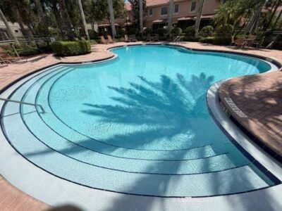 Prime Splash Aquatics